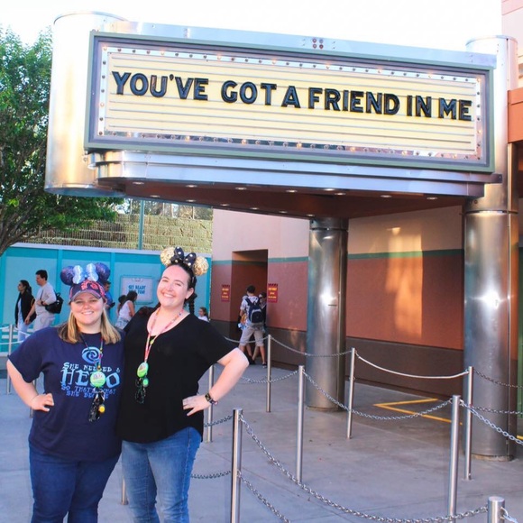 Meet your Posher, Shannon - Picture 3 of 7